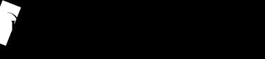 LuxeVillaz Logo