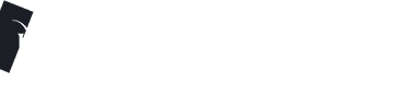 LuxeVillaz
