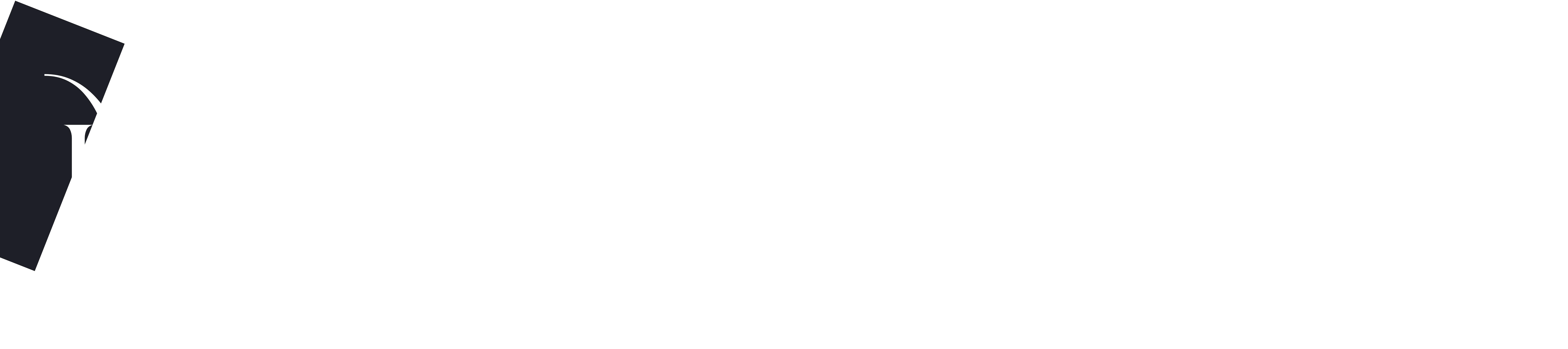 LuxeVillaz